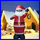 7_5_Ft_Black_Santa_Claus_Inflatable_Christmas_Indoor_and_Outdoor_Decoration_with_01_xrz