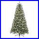 7_5_Ft_Christmas_Tree_Artificial_Prelit_450_LED_Warm_White_Lights_Redland_Spruce_01_xwq