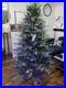 7_5_Ft_FULL_Grand_Duchess_Twinkling_Balsam_Fir_Christmas_Dim_Tik_Tok_TikTok_Tree_01_vmu