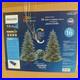 7_5_Ft_FULL_Viral_Phillips_Starry_Twinkle_Balsam_Fir_Christmas_Tree_Tik_Tok_2200_01_ck