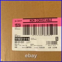 7.5 Ft FULL Viral Phillips Starry Twinkle Balsam Fir Christmas Tree Tik Tok 2200