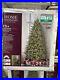 7_5_Ft_Grand_Duchess_Balsam_Fir_LED_Pre_Lit_Artificial_Christmas_Tree_2250_Light_01_ui