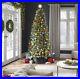 7_5_Ft_Grand_Duchess_Slim_Balsam_Christmas_Tree_Color_Changing_Lights_TIKTOK_01_fy