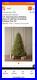 7_5_Ft_Grand_Duchess_Twinkling_Balsam_Fir_LED_Pre_Lit_Artificial_Christmas_Tree_01_hehj