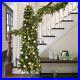 7_5_Ft_Pre_Lit_Cypress_Artificial_Christmas_Tree_350_Lights_LED_01_fti
