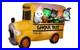 7_5_Gemmy_Airblown_Inflatable_Animated_Kaleidoscope_Halloween_Ghoul_Bus_552571_01_hem