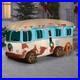 7_5_Gemmy_Airblown_Inflatable_National_Lampoons_Christmas_Vacation_Eddie_s_RV_01_jor