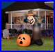 7_5_Halloween_Inflatable_LED_ANIMATED_Creepy_Hunched_Scarecrow_with_Pumpkin_01_yktk