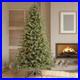 7_5_Pre_Lit_Radiant_Micro_LED_Artificial_Christmas_Tree_01_trph