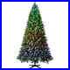 7_5_Pre_Lit_Twinkly_Carolina_Spruce_Artificial_Christmas_Tree_App_Controlled_R_01_mwc