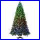 7_5_Pre_Lit_Twinkly_Carolina_Spruce_Christmas_Tree_App_Controlled_RGB_LED_01_am