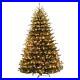 7_5_Pre_lit_Fraser_Fir_Grand_Tree_Artificial_Christmas_Tree_with_750_UL_01_si