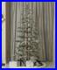 7_5_Sierra_Pine_Lightly_Flocked_Tree_with_300_Warm_White_LED_Lights_01_pmmp