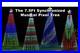 7_5_Synchronized_Musical_Pixel_Christmas_Tree_Gently_Used_01_wjyk
