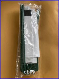 7.5' Synchronized Musical Pixel Christmas Tree /Gently Used 7.5' Synchronized Musical Pixel Christmas Tree /Gently Used