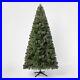 7_5_Unlit_Full_Virginia_Pine_Artificial_Christmas_Tree_Wondershop_01_qyk