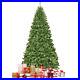 7_5_Unlit_Hinged_PVC_Artificial_Christmas_Tree_Premium_Spruce_Tree_with1346_Tips_01_kuy