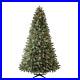 7_5_Westwood_Fir_LED_Pre_Lit_Artificial_Christmas_Tree_1904_Tips_650_Warm_White_01_pmxd
