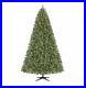 7_5_foot_Pre_lit_Wesley_long_needle_pine_Christmas_tree_01_nc