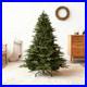 7_5_ft_Artificial_Christmas_Tree_European_Fir_tree_3280_PE_PVC_Tips_with_Stand_01_hg