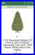 7_5_ft_Eastcastle_Twinkling_Balsam_Fir_LED_Pre_Lit_Artificial_Christmas_Tree_01_sf