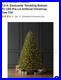 7_5_ft_Home_Decorators_Eastcastle_Twinkling_Balsam_Fir_Tree_01_bzvx