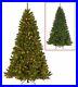7_5_ft_North_Valley_Spruce_Artificial_Christmas_Tree_with_Dual_Color_LED_Lights_01_yon