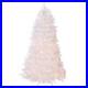 7_5_ft_Pre_Lit_Dunhill_Fir_White_Tree_with_Clear_Lights_Plug_In_01_zmq