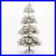 7_5_ft_Pre_Lit_Flocked_Slender_Pine_Artificial_Christmas_Tree_01_hr