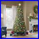 7_5_ft_Pre_Lit_LED_Festive_Full_Pine_Artificial_Christmas_Tree_New_FREE_SHIPPING_01_kx