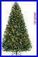 7_5_ft_Pre_Lit_LED_Grand_Duchess_Balsam_Fir_Christmas_Tree_Prelit_with_400_ct_01_fo