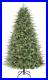 7_5_ft_Pre_Lit_LED_Grand_Duchess_Twinkling_Balsam_Fir_Artificial_Christmas_Tree_01_zk