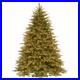7_5_ft_Pre_Lit_Northern_Fraser_Tree_with_Clear_Lights_01_sfcn