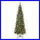 7_5_ft_Pre_Lit_Oakley_Hills_Slim_Tree_with_LED_Lights_Plug_In_01_yx