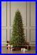 7_5_ft_Pre_Lit_Slim_Grand_Duchess_Twinkling_Balsam_Fir_Christmas_Tree_T25_01_aqd