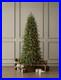 7_5_ft_Pre_Lit_Slim_Grand_Duchess_Twinkling_Balsam_Fir_Christmas_Tree_T25_01_jit