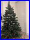 7_5_ft_Unlit_Artificial_Christmas_Tree_01_cng
