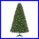 7_5_ft_Wesley_Long_Needle_Pine_LED_Pre_Lit_Christmas_Tree_550_Lights_1342_Tips_01_msja