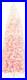 7_5_ft_pink_gradient_pre_lit_snow_flocked_tall_Christmas_tree_slim_skinny_xmas_01_fnva