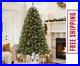 7_5ft_Artificial_Balsam_Fir_Christmas_Tree_Pre_Lit_with_Warm_LED_Lights_01_bjb