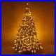 7_5ft_Artificial_Christmas_Tree_with_400_LED_Lights_and_1050_Bendable_Branches_01_nzte