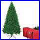 7_5ft_Artificial_Christmas_Trees_Xmas_Premium_Spruce_North_Valley_Foot_Holida_01_sngl