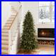 7_5ft_Artificial_Full_Hinge_Christmas_Tree_with_2856_PE_PVC_Tip_Foldable_Base_01_rd