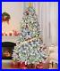 7_5ft_Christmas_Trees_Pre_Decorated_Snow_Flocked_Xmas_Tree_with_1446_Tips_65_Berri_01_nbql