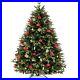 7_5ft_Christmas_Xmax_Tree_1800_Branch_Tips_Artificial_Christmas_Tree_Elite_01_pjq