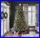 7_5ft_Grand_Duchess_Balsam_Full_2250_LED_Christmas_Tree_TIKTOK_Read_Description_01_ar