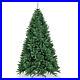 7_5ft_Hinged_Artificial_Christmas_Tree_Home_Unlit_Douglas_Full_Fir_with_2254_Tips_01_zrvw