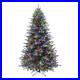 7_5ft_New_Kensington_Pine_Pre_lit_Artificial_Christmas_Tree_with_LED_Lights_Sale_01_jwu