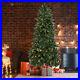 7_5ft_PVC_Flocking_Tied_Light_Christmas_Tree_Artificial_with_Stand_Decoration_01_mft