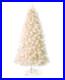 7_5ft_Pampas_Tree_Unlit_by_Seasonal_LLC_Open_Box_Elegant_and_Natural_Look_01_lchm